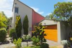 View more images of RUBY HOUSING - Christchurch A holiday house in Christchurch